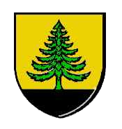 Blason de la commune de Wolschwiller